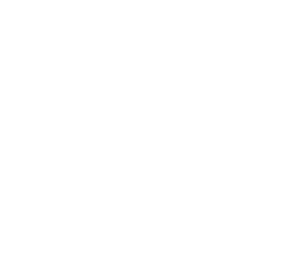 Jane's Kitchen