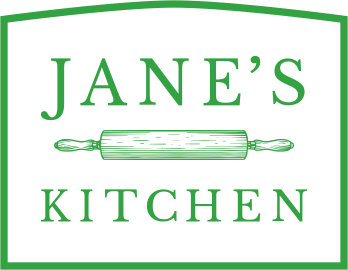 Jane's Kitchen